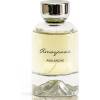 Atralia Amazonas Avalanche EDP 100 ml