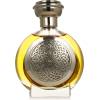Boadicea the Victorious Bodacious EDP 100 ml