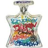 Bond No. 9 Brooklyn EDP 100 ml