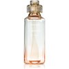 Cartier Rivieres Insouciance EDT 100 ml