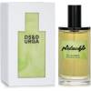 D.S. & Durga Pistachio EDP 100 ml