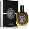 Diptyque Tempo EDP 75 ml