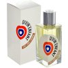 Etat Libre d Orange Divin Enfant EDP 100 ml