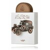 Lattafa Pride La Collection D'antiquites 1886 EDP 100 ml