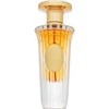 Parfüümvesi Lattafa Qissati Vol. I Red EDP, 50 ml