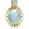 Lattafa Victoria EDP 100 ml