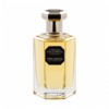 Lorenzo Villoresi Firenze Piper Nigrum EDT 100 ml