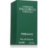 Lorenzo Villoresi Yerbamate EDT unisex, 50 ml
