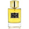 Maison Alhambra Exclusif Oud EDP 100 ml
