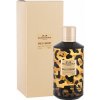 Mancera Paris Wild Cherry EDP 120 ml