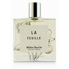 Miller Harris La Feuille EDP 100 ml