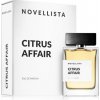 Novellista Citrus Affair EDP 75 ml