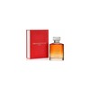 Ormonde Jayne Muscat EDP 88 ml