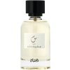 Rasasi Sotoor Seen EDP 100 ml