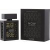 Rave Now EDP 100 ml