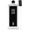 Serge Lutens Poivre Noir EDP 50 ml