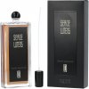 Serge Lutens Santal Majuscule EDP 100 ml