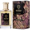 The Woods Collection Moonlight EDP 100 ml