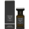 Tom Ford Tobacco Oud EDP 50 ml