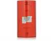 Unisex parfüüm Acqua Di Parma Colonia Orange Limited Edition 2023 EDC 100 ml
