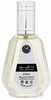 Unisex parfüüm Ard Al Zaafaran Ana Abiyedh EDP 50 ml