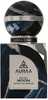 Unisex parfüüm Auraa Desire Bluish Moon Extrait de Parfum 100 ml