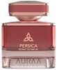 Universaalne parfüüm Auraa Desire Persica Extrait de Parfum 100 ml