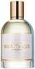 Universaalne parfüüm Bibliotheque de Parfum Icy Wave EDP 100 ml