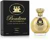 Unisex parfüüm Boadicea the Victorious Nemer Parfum 100 ml