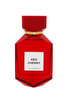 Unisex parfüüm Camara Red Cherry EDP 100 ml