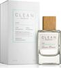 Unisex parfüüm Clean Reserve Blend Warm Cotton EDP 50 ml