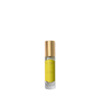 Universaalne parfüüm Floris Of London Cefiro EDT 10 ml
