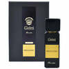 Universaalne parfüüm Gritti Preludio EDP 100 ml