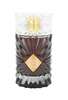 Unisex parfüüm Gulf Orchid Sweet Heaven Tobacco EDP 100 ml