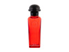 Unisex parfüüm Hermes Eau de Rhubarbe Ecarlate 50 ml