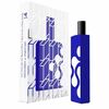 Unisex parfüüm Histoires de Parfums This Is Not A Blue Bottle 1.4 EDP 120 ml