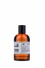 Universaalne parfüüm Labor8 Keter 127 EDP 50 ml