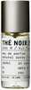Universaalne parfüüm Le Labo The Noir 29 EDP 15 ml