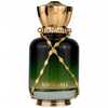 Universaalne parfüüm Maison Asrar Adorable EDP 100 ml