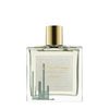 Unisex parfüüm Miller Harris Mineir 100 ml Eau De Parfum