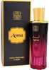 Universaalne parfüüm Naseem Asma EDT 80 ml