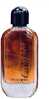 Universaalne parfüüm Pendora Scents Casanova Intense EDP 100 ml