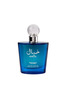 Unisex parfüüm Rotana Khayal EDP 100 ml