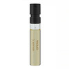 Universaalsed parfüüm Xerjoff Opera EDP 2 ml