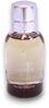 Unisex tualettvesi Molton Brown Muddled Plum EDT 50 ml