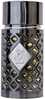 Meeste parfüümvesi Ard Al Zaafaran Jazzab Silver EDP 100 ml