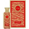 Zimaya Luxor EDP 100 ml