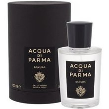 Acqua di Parma Sakura EDP 100 ml