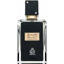 Adyan Al Crystal Al Aswad EDP 100 ml