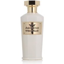 Amouroud White Hinoki EDP 100 ml